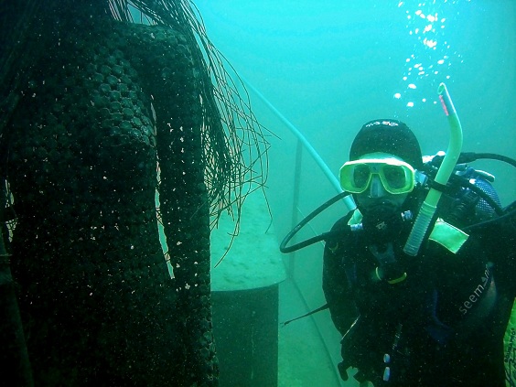 Sundhaeuser See 2010-10-10-12